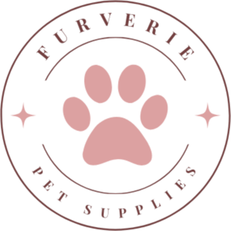Furverie